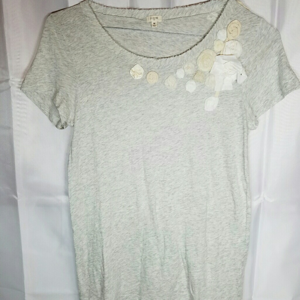 J. Crew shirt